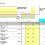 船舶配件—泵/马达备件（CK-R20240112-09）询价-船用采购网-船舶物料采购-船务服务-一站式船用设备供应服务