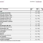 船舶配件—备件（CK-R20240112-12）询价-船用采购网-船舶物料采购-船务服务-一站式船用设备供应服务