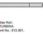 船舶配件—消防泵备件（CK-L20240112-04）询价-船用采购网-船舶物料采购-船务服务-一站式船用设备供应服务