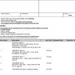 船舶配件—ALFA自动反冲洗过滤器备件（CK-L20240112-06）询价-船用采购网-船舶物料采购-船务服务-一站式船用设备供应服务