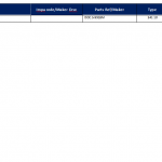 船舶配件—水锅炉（CK-H20240115-04）询价-船用采购网-船舶物料采购-船务服务-一站式船用设备供应服务