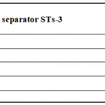 船舶配件—轴承/摩擦凸轮/袖口（CK-J20240115-12）询价-船用采购网-船舶物料采购-船务服务-一站式船用设备供应服务