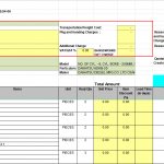 船舶配件—发动机备件（CK-R20240115-06）询价-船用采购网-船舶物料采购-船务服务-一站式船用设备供应服务