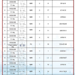 船舶配件—气动液压泵备件（CK-Y20240104-01）询价-船用采购网-船舶物料采购-船务服务-一站式船用设备供应服务