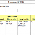 船舶配件—辅助锅炉控制面板备件（CK-Y20240104-05）询价-船用采购网-船舶物料采购-船务服务-一站式船用设备供应服务