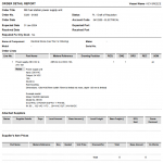 船舶配件—加油站供电设备（CK-J20240116-16）询价-船用采购网-船舶物料采购-船务服务-一站式船用设备供应服务