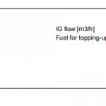 船舶配件—蜗轮（CK-H20240117-02）询价-船用采购网-船舶物料采购-船务服务-一站式船用设备供应服务