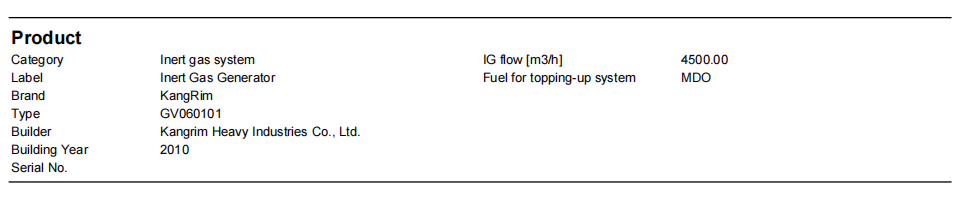 【询价】船舶配件—蜗轮（CK-H20240117-02）询价-泰州昌宽社区-报价采购-船用采购网-船舶物料采购-船务服务-一站式船用设备供应服务