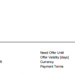 船舶配件—蝶阀蜗轮/蜗轮蜗杆（CK-H20240117-03）询价-船用采购网-船舶物料采购-船务服务-一站式船用设备供应服务