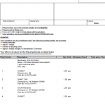 船舶配件—鼓风机备件（CK-L20240117-01）询价-船用采购网-船舶物料采购-船务服务-一站式船用设备供应服务