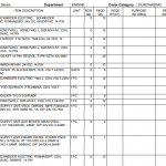 船舶配件—发动机备件（CK-L20240117-02）询价-船用采购网-船舶物料采购-船务服务-一站式船用设备供应服务