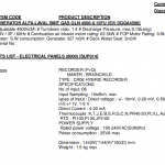 船舶配件—备件（CK-R20240117-16）询价-船用采购网-船舶物料采购-船务服务-一站式船用设备供应服务