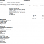 船舶配件—MAN B&W螺母（CK-R20240117-31）询价-船用采购网-船舶物料采购-船务服务-一站式船用设备供应服务