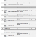 船舶配件—HYUNDAI-MAN B&W备件（CK-R20240118-25）询价-船用采购网-船舶物料采购-船务服务-一站式船用设备供应服务