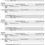 船舶配件—SHINSHIN备件（CK-R20240118-27）询价-船用采购网-船舶物料采购-船务服务-一站式船用设备供应服务