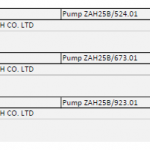 船舶配件—SHINSHIN备件（CK-R20240118-27）询价-船用采购网-船舶物料采购-船务服务-一站式船用设备供应服务