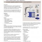 船舶配件—ALFA备件（CK-H20240119-02）询价-船用采购网-船舶物料采购-船务服务-一站式船用设备供应服务