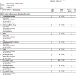 船舶配件—MAN备件（CK-R20240119-02）询价-船用采购网-船舶物料采购-船务服务-一站式船用设备供应服务
