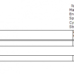 船舶配件—MAN备件（CK-R20240119-02）询价-船用采购网-船舶物料采购-船务服务-一站式船用设备供应服务