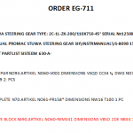 船舶配件—阀（CK-J20240119-04）询价-船用采购网-船舶物料采购-船务服务-一站式船用设备供应服务