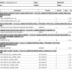 船舶配件—备件（CK-H20240103-03）询价-船用采购网-船舶物料采购-船务服务-一站式船用设备供应服务