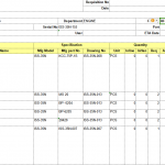 船舶配件—卫生系统备件（CK-Y20240104-11）询价-船用采购网-船舶物料采购-船务服务-一站式船用设备供应服务