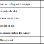 船舶配件—机械供应备件（CK-J20240119-12）询价-船用采购网-船舶物料采购-船务服务-一站式船用设备供应服务