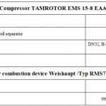 船舶配件—机械供应备件（CK-J20240119-13）询价-船用采购网-船舶物料采购-船务服务-一站式船用设备供应服务