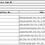 船舶配件—备件（CK-J20240119-18）询价-船用采购网-船舶物料采购-船务服务-一站式船用设备供应服务