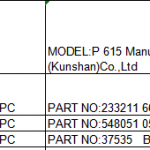 船舶配件—ALFA滚珠轴承（CK-C20240119-10）询价-船用采购网-船舶物料采购-船务服务-一站式船用设备供应服务