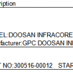 船舶配件—起动机（CK-C20240119-11）询价-船用采购网-船舶物料采购-船务服务-一站式船用设备供应服务