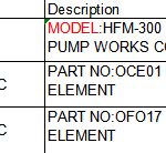 船舶配件—聚结器（CK-C20240119-15）询价-船用采购网-船舶物料采购-船务服务-一站式船用设备供应服务