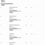 船舶配件—N/A备件（CK-L20240122-01）询价-船用采购网-船舶物料采购-船务服务-一站式船用设备供应服务