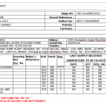 船舶配件—泵备件（CK-Y20240122-04）询价-船用采购网-船舶物料采购-船务服务-一站式船用设备供应服务