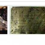 船舶配件—泵备件（CK-Y20240122-05）询价-船用采购网-船舶物料采购-船务服务-一站式船用设备供应服务