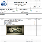 船舶配件—二极管（CK-J20240122-04）询价-船用采购网-船舶物料采购-船务服务-一站式船用设备供应服务