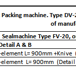 船舶配件—焊接/加热元件（CK-J20240122-15）询价-船用采购网-船舶物料采购-船务服务-一站式船用设备供应服务