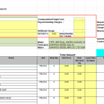 船舶配件—发动机备件（CK-R20240122-11）询价-船用采购网-船舶物料采购-船务服务-一站式船用设备供应服务