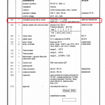 船舶配件—循环泵（不带电动机）（CK-C20240123-02）询价-船用采购网-船舶物料采购-船务服务-一站式船用设备供应服务