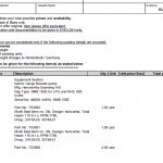 船舶配件—货物增压泵备件（CK-L20240123-03）询价-船用采购网-船舶物料采购-船务服务-一站式船用设备供应服务