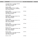 船舶配件—货物增压泵备件（CK-L20240123-03）询价-船用采购网-船舶物料采购-船务服务-一站式船用设备供应服务