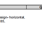 船舶配件—货物增压泵备件（CK-L20240123-03）询价-船用采购网-船舶物料采购-船务服务-一站式船用设备供应服务