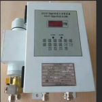 船舶配件—机油报警器（CK-J20240123-18）询价-船用采购网-船舶物料采购-船务服务-一站式船用设备供应服务