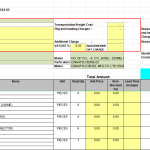 船舶配件—发动机备件（CK-R20240123-15）询价-船用采购网-船舶物料采购-船务服务-一站式船用设备供应服务