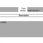 船舶配件—气缸套/垫片/O型环（CK-R20240123-24）询价-船用采购网-船舶物料采购-船务服务-一站式船用设备供应服务