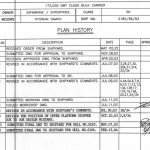 船舶配件—备件（CK-H20240124-01）询价-船用采购网-船舶物料采购-船务服务-一站式船用设备供应服务