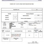 船舶配件—气缸盖端子开关（CK-H20240103-04）询价-船用采购网-船舶物料采购-船务服务-一站式船用设备供应服务