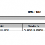 船舶配件—导航灯面板（CK-H20240124-03）询价-船用采购网-船舶物料采购-船务服务-一站式船用设备供应服务