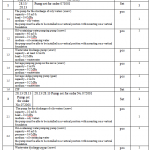 船舶配件—螺杆泵和齿轮泵（CK-J20240124-12）询价-船用采购网-船舶物料采购-船务服务-一站式船用设备供应服务