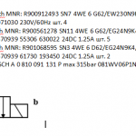 船舶配件—电磁阀（CK-J20240124-17）询价-船用采购网-船舶物料采购-船务服务-一站式船用设备供应服务